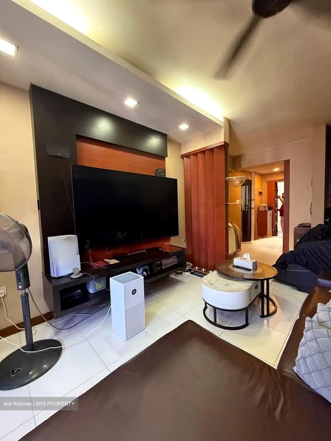 Blk 451 Jade Spring @ Yishun (Yishun), HDB 4 Rooms #573419311
